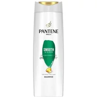 Pro-V Shampooing Smooth & Sleek 360 ml