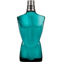 Le Male Aftershave Lotion 125 ml