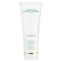 Nourilys Masque Sérum 50 ml