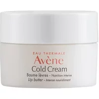 Cold Cream Balsamo Labial Nutrition Intenso 10 ml