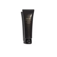 Future Solution Cleanising Foam 50 ml