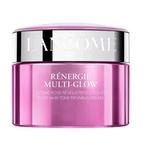 Réénergie Multi-Glow Crème 50 ml