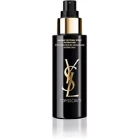 Top Secrets Spray Fixeur de maquillage 100 ml