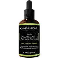 Fue Ensurcelante 25 ml
