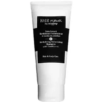 Hair Rituel Soin Lavant Revitalizant Volumateur 200 ml