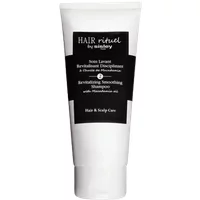 Hair Rituel Soin Disciplinant 200 ml