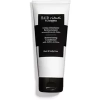 Hair Rituel Crème Desenredante Restrecturante 200 ml