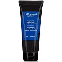 Masque Soin Régénérant 200 ml
