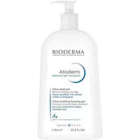 Atoderm Intensive 1000 ml