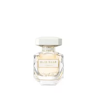 Le Parfum In White