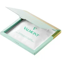 Regenerating Mask Treatment 1 ud
