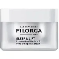 Sleep & Lift Crema de Noche Ultra-Lifting 50 ml