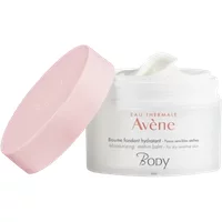 Body Baume 250 ml