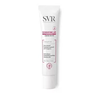 Sensifine Ar Crème Riche 40 ml