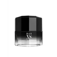 Black Xs Homme