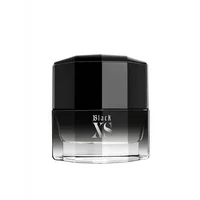 Black Xs Homme