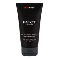 Homme Optimale Gel Nettoyage Profund 200 ml
