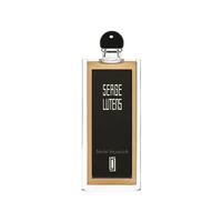 Santal Majuscule