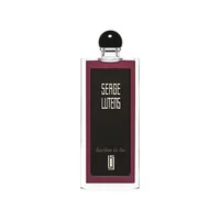 Baptême Du Feu 50 ml