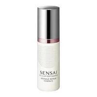 Cellular Performance Wrinkle Repair Essence 40 ml