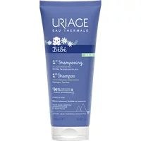 1er Champú 200 ml