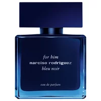 Bleu Noir For Him