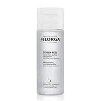 Oxigen Peel 150 ml