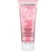Exfoliant En Sucre Confort 100 ml