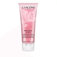 Exfoliante En Sucre Confort 100 ml