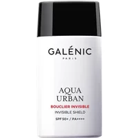 Aqua Urban Invi. Shi Spf50 40M 40 ml