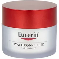 Hylauron Filler Volume Lift Dia Ps 50 ml