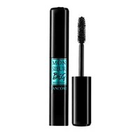 Monsieur Big Waterproof Marker 10 ml