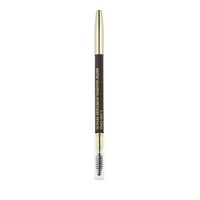 Brow Densify Powdery Pencil