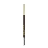 Brow Define Pencil