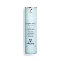 Hydra-Global Activateur D'Hidratation Anti-Âge 30 ml