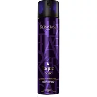 Cout Laque Noire 300 ml