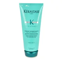 Extensioniste Acondicion 200 ml
