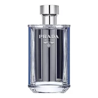 L'Homme Prada L'Eau 100 ml