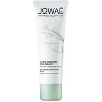Fluide Matifiant Equilibrant 40 ml