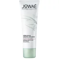 Crème Lissante Légère 40 ml