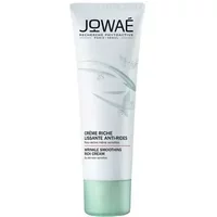 Creme Lissante Riche 40 ml