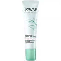 Serum Lissant Yeux 15 ml