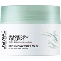 Masque D'Eau Repulpant 50 ml