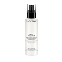 Life Proof Antipollution 100 ml
