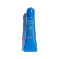 Uv Lip Color Splash Spf30 Blue 10 ml
