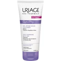 Gyn-Phy Gel Refrescante 200 ml