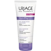 Gyn-Phy Gel rafraîchissant 200 ml