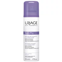 Gyn-Phy Bruma Limpiadora 50 ml