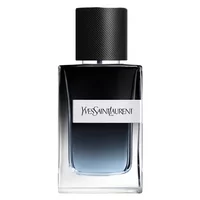 Y Pour Homme