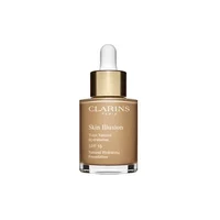 Skin Illusion 30 ml